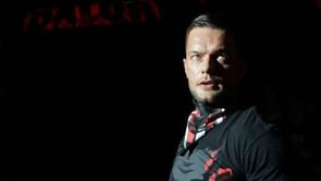 WWE News: Update on Finn Balor's injury and recovery