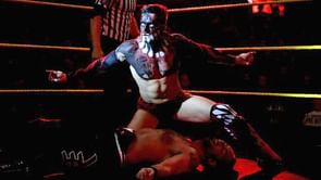 WWE News: Big update on Finn Balor’s injury And WWE return