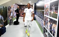 Florent Malouda