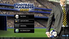 Fan breaks world record for longest ever Football Manager game