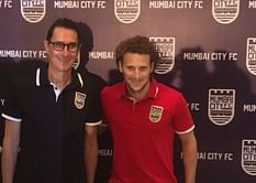 ISL 2016: Playing 14 matches in 2 months is too much, says Diego Forlan