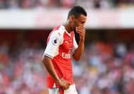 Francis Coquelin