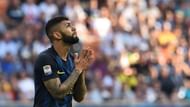 Gabigol Inter Milan