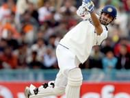Gautam Gambhir