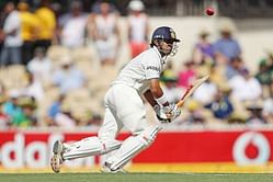 Gautam Gambhir - A story of adversity thwarted and reality defied