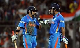 Gautam Gambhir clarifies his views on cricketer's biopics; says he is against the concept of making one on his own life