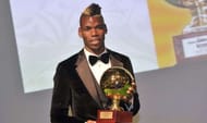 Paul Pogba's move away from Manchester United paid off