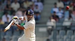 Pink ball behaves exactly like red ball, there is no difference: Gautam Gambhir