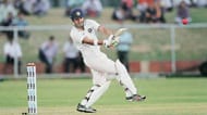 Gautam Gambhir