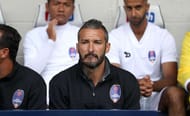 Gianluca Zambrotta