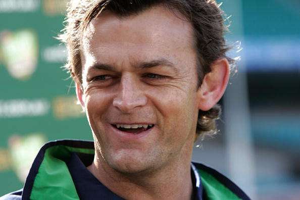 All fast bowlers of this generation aspire to be like Dale Steyn, says Adam Gilchrist