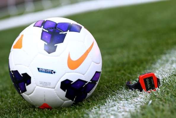 Football’s tryst with technology