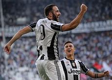 Serie A 2016-17: 5 talking points from week 3