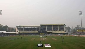 Top 10 Stadiums with the highest seating capacity in India