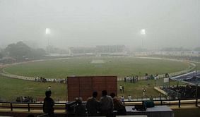 Analysing the venues for India-New Zealand Tests: Green Park Stadium, Kanpur
