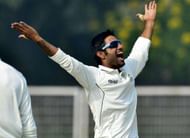 Gurkeerat Singh Mann