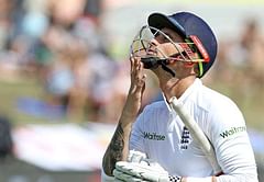 5 possible repercussions which could be felt by Eoin Morgan and Alex Hales as they refuse to tour Bangladesh