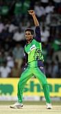 Lyca Kovai Kings fast bowler speaks about Lance Klusener's inputs
