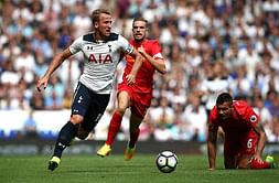 AC Milan transfer rumours: Serie A club to bid €50 million for Harry Kane