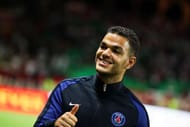 Hatem Ben Arfa