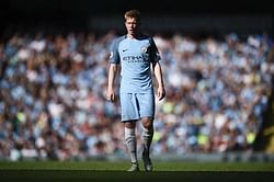 Premier League 2016-17, GW 5: Best tweets from Saturday's action