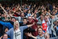 Huddersfield Town