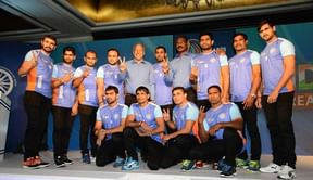 2016 Kabaddi World Cup: Teams to arrive in India during last week of September