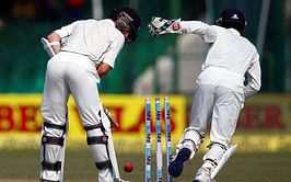 India vs New Zealand 2016: 6 things the Kiwis need to fix for the second Test