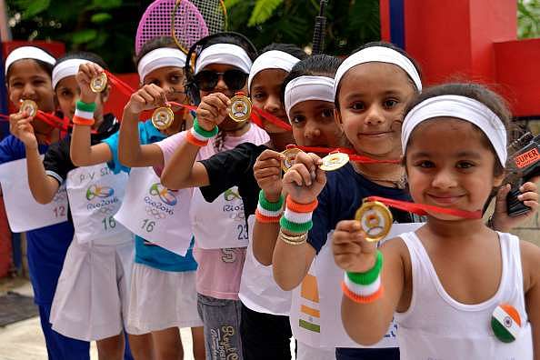 Prime Minister’s Olympic task force should set specific targets for Tokyo 2020