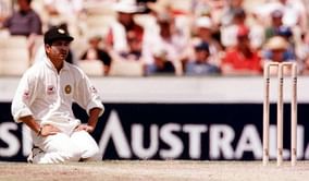 5 epic Test matches India should’ve won