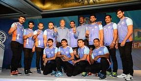 2016 Kabaddi World Cup: India's biggest strength is that we play as a team, says Manjeet Chhillar