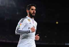 5 players that could be on the move in January
