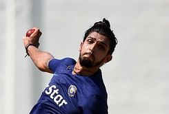 #SK Flashback: From creating havoc at Perth to leading India's attack, the sinusoidal career of Ishant Sharma