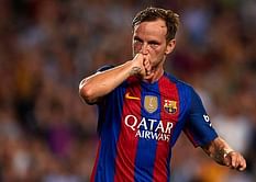 La Liga 2016-17: Barcelona 1-1 Atletico Madrid - 5 talking points