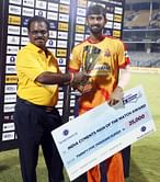 R Ashwin's presence is morale-boosting,says Jagadeesan