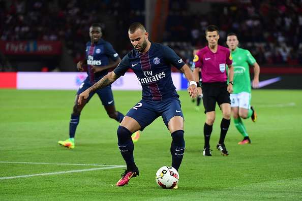 Real Madrid cannot exercise Jese's buy-back clause after FIFA ruling