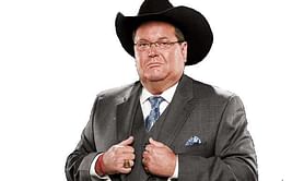 WWE News: Jim Ross on a possible divide between Brock Lesnar and the WWE locker room, Jericho-Lesnar Incident, Conor McGregor