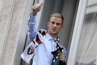 Joe Hart.jpg