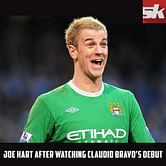 EPL 2016-17: Premier League Memes of the Week - Week 4