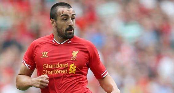 10 free agents who are still available for transfer
