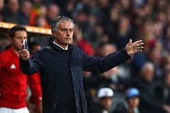 Manchester United transfer rumour: Jose Mourinho blocked Morgan Schneiderlin's move to Tottenham Hotspur