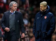 Paul Pogba's agent Mino Raiola questions Arsenal's 'balls' in the transfer market