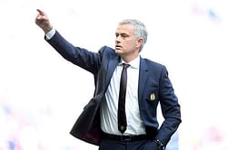 Andy Cole says Jose Mourinho has brought the fear factor back at Manchester United