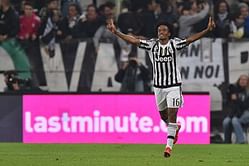 Transfer news and rumours of the day: 31st August, 2016