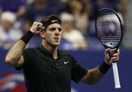 Juan Martin del Potro