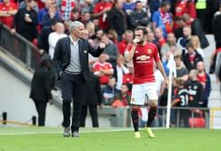 Jose Mourinho gives brilliant explanation on why Juan Mata is more important at Manchester United than Chelsea