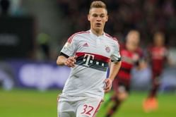 7 youngsters who will have a breakthrough season in the Bundesliga