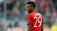 Kingsley Coman