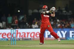 Chris Gayle predicts a great future ahead for KL Rahul