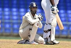Should KL Rahul succeed MS Dhoni as India's limited-overs wicket-keeper in the future?